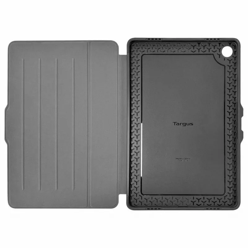 Targus Click-In dėklas, skirtas Samsung Galaxy Tab A9+