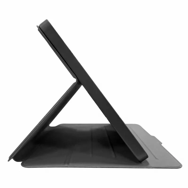 Targus Click-In dėklas, skirtas Samsung Galaxy Tab A9+