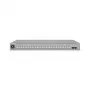 UBIQUITI NETWORKS UniFi jungiklis USW-PRO-MAX-24 24 prievadų PoE++
