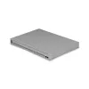 UBIQUITI NETWORKS UniFi jungiklis USW-PRO-MAX-24 24 prievadų PoE++