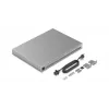 UBIQUITI NETWORKS UniFi jungiklis USW-PRO-MAX-24 24 prievadų PoE++