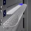 UBIQUITI NETWORKS UniFi jungiklis USW-PRO-MAX-24 24 prievadų PoE++