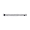 UBIQUITI NETWORKS UniFi jungiklis USW-PRO-MAX-24 24 prievadų PoE++