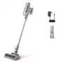 Belaidis siurblys Philips XC2011/01 – 21,6 V ličio jonų, 40 min veikimo, be maišelio, turbo, LED, 1,5 kg