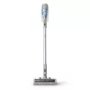 Belaidis siurblys Philips XC2011/01 – 21,6 V ličio jonų, 40 min veikimo, be maišelio, turbo, LED, 1,5 kg