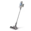 Belaidis siurblys Philips XC2011/01 – 21,6 V ličio jonų, 40 min veikimo, be maišelio, turbo, LED, 1,5 kg