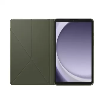 Samsung EF-BX110TBEGWW dėklas planšetei 22,1 cm (8,7 colio) Folio Juoda