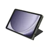 Samsung EF-BX110TBEGWW dėklas-knygelė planšetei Galaxy Tab A9, atverčiamas, juodas