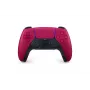 Sony DualSense belaidis valdiklis – Cosmic Red V2, žaidimų pultas, Android, MAC, PC, PlayStation 5, iOS