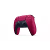 Sony DualSense belaidis valdiklis – Cosmic Red V2, žaidimų pultas, Android, MAC, PC, PlayStation 5, iOS