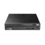 Lenovo ThinkCentre neo 50q Gen 4 Intel® Core™ i5 i5-13420H 16 GB DDR4-SDRAM 512 GB SSD Windows 11 Pro Mini PC Juoda