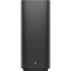 NAS įrenginys SYNOLOGY BeeStation BST150-4T – Realtek RTD1619B 1,7 GHz, 1 GB DDR4, 1× iš anksto įdėtas 4TB diskas, Ethernet, juoda