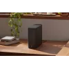NAS įrenginys SYNOLOGY BeeStation BST150-4T – Realtek RTD1619B 1,7 GHz, 1 GB DDR4, 1× iš anksto įdėtas 4TB diskas, Ethernet, juoda