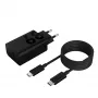 Vidinis kroviklis Lenovo ZG38C05739, 68 W, USB-C PD, 1 prievadas, juodas, maitinamas iš tinklo