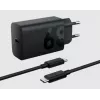 Vidinis kroviklis Lenovo ZG38C05739, 68 W, USB-C PD, 1 prievadas, juodas, maitinamas iš tinklo