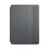 Lenovo ZG38C05461 dėklas planšetei 27,9 cm (11 colių) Folio pilkas