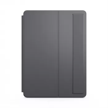Lenovo ZG38C05461 dėklas planšetei 27,9 cm (11 colių) Folio pilkas