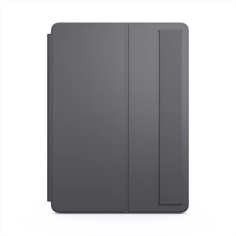 Lenovo ZG38C05461 dėklas planšetei 27,9 cm (11 colių) Folio pilkas