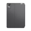 Lenovo ZG38C05461 dėklas planšetei 27,9 cm (11 colių) Folio pilkas