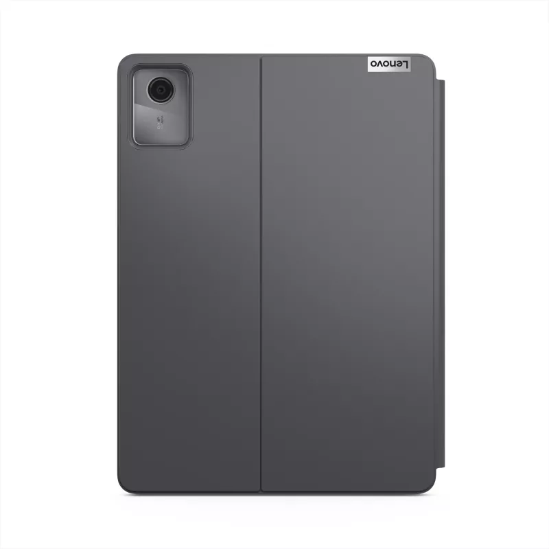 Lenovo ZG38C05461 dėklas planšetei 27,9 cm (11 colių) Folio pilkas