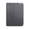 Lenovo ZG38C05461 dėklas planšetei 27,9 cm (11 colių) Folio pilkas