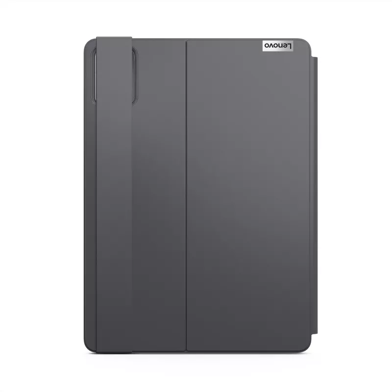 Lenovo ZG38C05461 dėklas planšetei 27,9 cm (11 colių) Folio pilkas