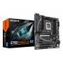 Motininė plokštė GIGABYTE Z790 EAGLE AX — Intel LGA1700 ATX, Z790, DDR5, 4x DIMM, Wi‑Fi 6E, 2,5Gb LAN