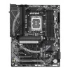 Motininė plokštė GIGABYTE Z790 EAGLE AX — Intel LGA1700 ATX, Z790, DDR5, 4x DIMM, Wi‑Fi 6E, 2,5Gb LAN