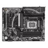 Motininė plokštė GIGABYTE Z790 EAGLE AX — Intel LGA1700 ATX, Z790, DDR5, 4x DIMM, Wi‑Fi 6E, 2,5Gb LAN