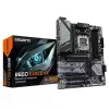 Motininė plokštė GIGABYTE B650 EAGLE AX ATX, AMD B650, Socket AM5, DDR5, 4x DIMM, 256 GB, Wi‑Fi 6E, Bluetooth 5.3