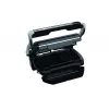 Vaflinė plokštė Tefal XA7248 aliumininė, skirta OptiGrill Elite GC7508, suderinamas priedas