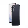 PanzerGlass SAFE. by ® 3-in-1 apsaugos rinkinys Samsung Galaxy A25 5G