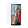 PanzerGlass® ekrano apsauga Samsung Galaxy A25 5G | Ultra-Wide Fit su EasyAligner