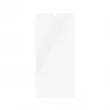 PanzerGlass® ekrano apsauga Samsung Galaxy A25 5G | Ultra-Wide Fit su EasyAligner