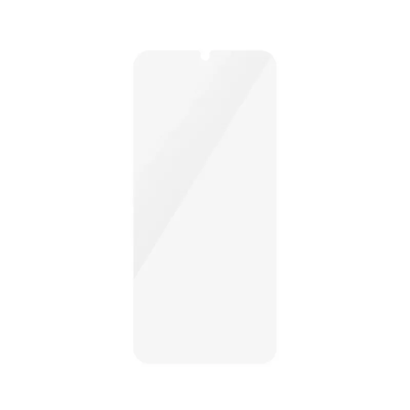 PanzerGlass® ekrano apsauga Samsung Galaxy A25 5G | Ultra-Wide Fit su EasyAligner