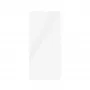 PanzerGlass 7349 apsauginis stikliukas Samsung Galaxy A15 / A15 5G skaidrus