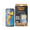 PanzerGlass 7349 apsauginis stikliukas Samsung Galaxy A15 / A15 5G skaidrus