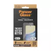PanzerGlass 7349 apsauginis stikliukas Samsung Galaxy A15 / A15 5G skaidrus
