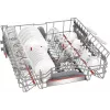 Bosch Serie 8 SMV8YCX02E indaplovė pilnai įmontuojama 14 komplektų