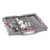 Bosch Serie 8 SMV8YCX02E indaplovė pilnai įmontuojama 14 komplektų