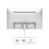 Philips V Line 241V8AW/00 kompiuterio monitorius 60,5 cm (23,8 colio) 1920 x 1080 pikselių Full HD LCD baltas