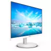Philips V Line 241V8AW/00 kompiuterio monitorius 60,5 cm (23,8 colio) 1920 x 1080 pikselių Full HD LCD baltas