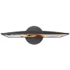 Monitorius AOC 27B3CA2 68.6 cm (27 colių) Full HD LED juodas