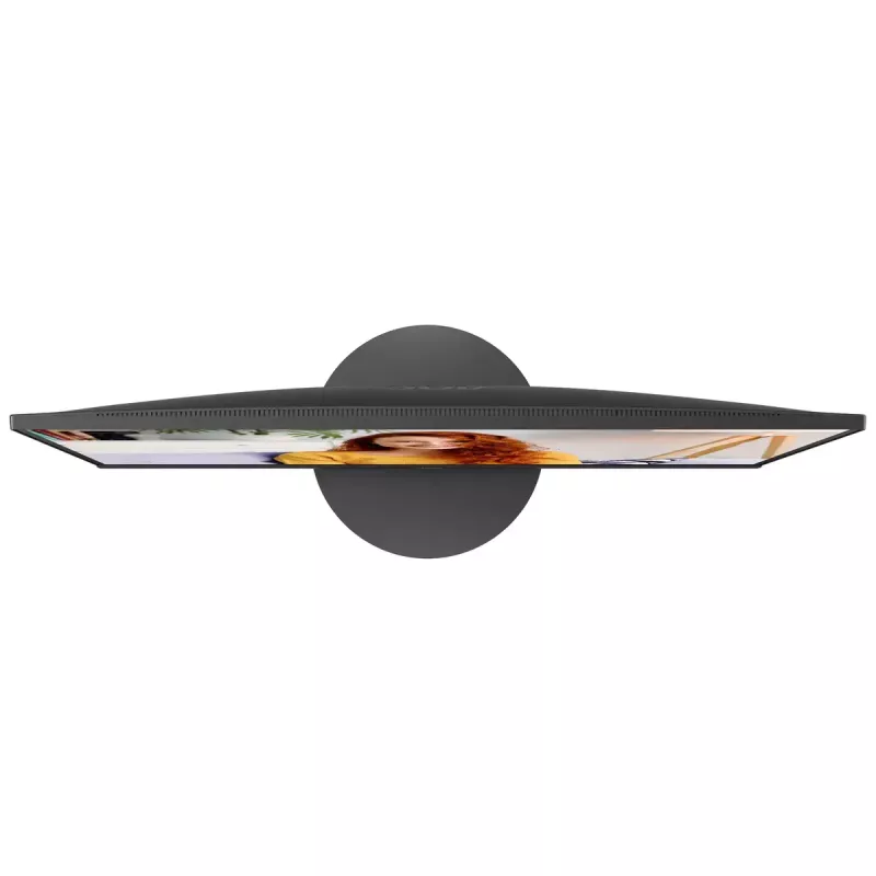 Monitorius AOC 27B3CA2 68.6 cm (27 colių) Full HD LED juodas