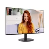 Monitorius AOC 27B3CA2 68.6 cm (27 colių) Full HD LED juodas