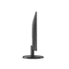 Monitorius AOC 27B3CA2 68.6 cm (27 colių) Full HD LED juodas