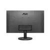Monitorius AOC 27B3CA2 68.6 cm (27 colių) Full HD LED juodas