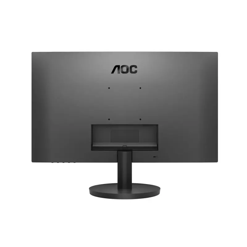 Monitorius AOC 27B3CA2 68.6 cm (27 colių) Full HD LED juodas