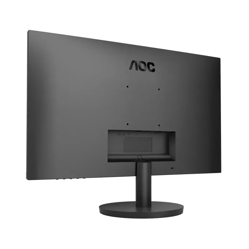 Monitorius AOC 27B3CA2 68.6 cm (27 colių) Full HD LED juodas