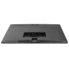 Monitorius AOC 27B3CA2 68.6 cm (27 colių) Full HD LED juodas